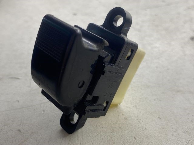 MAZDA 6 Jobb első Ablakemelő Kapcsoló 5. kép