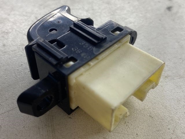 MAZDA 6 Jobb első Ablakemelő Kapcsoló 6. kép