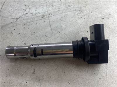 VW GOLF IV Gyújtótrafó