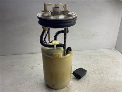 HONDA JAZZ Üzemanyag Szivattyú