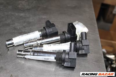 Audi A1 2010 1.4TFSI porlasztó    036905715f