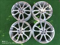 5x114,3 20" Brock RE1 / Renault felújított alufelni garnitúra