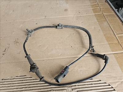 Opel Zafira C Első ABS Jeladó 13329258