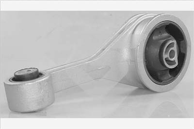 HUTCHINSON 594511 - tartó, motorfelfüggesztés FORD