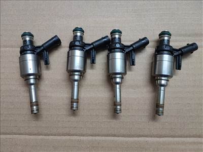 Vw Golf gti r Skoda Superb 2.0tfsi porlaszto 06l906036ab