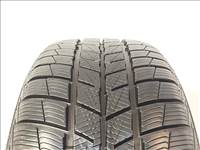 Barum Polaris 5 215/55 R17