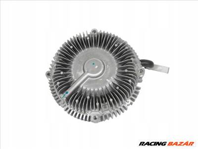 JB3G8A616AA JB3G8A616AB Ford Ranger Visco - Hűtő Ventilátor Kuplung 2.0 TDCi 2318275 jb3g8a616ac