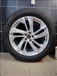 Audi Q7 gyári új nyári garnitúra 20"