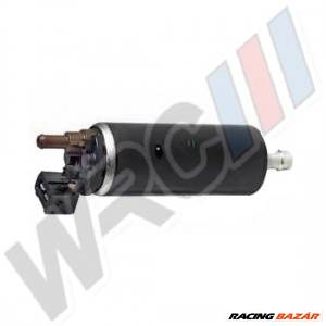 Külső AC pumpa Audi 80 / VW Polo 721538000 76055