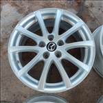 5x114,3 17 Mazda,Toyota,Kia,Hyundai alufelni 139000ft a 4db/35/