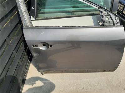 Renault Megane III Grandtour jobbos ajtók eladók!