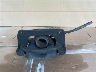 Mazda 6 (2nd gen) MAZDA 6 Jobb első Féknyereg Munkahengerrel