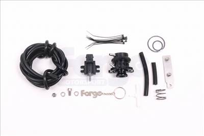 Forge Motorsport   BMW F20 135i/235i  lefújószelep szett