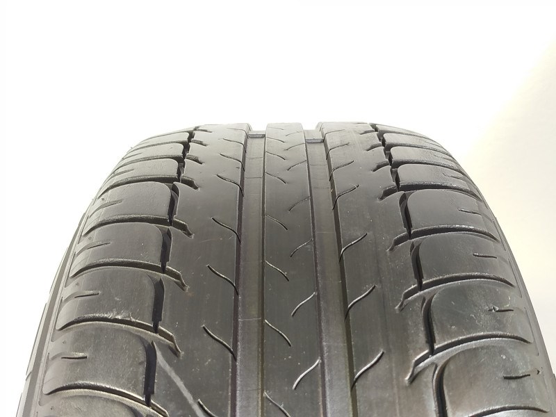 Bfgoodrich G-grip 205/60 R16  1. kép