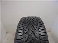 Barum Quartaris 5 205/55 R16
