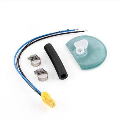 DeatschWerks DW400 Mustang szivattyú beépítő készlet 05-10