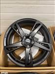 Carmani 18" alufelni