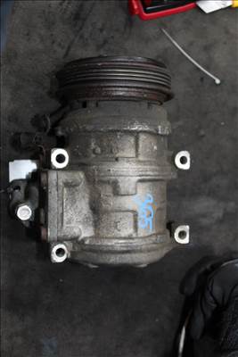 Kia Carnival 2.9TD 2001 klímakompresszor (365) 1305004206