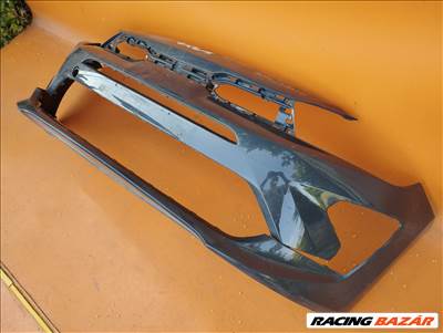 Kia Rio első lökhárító 20-tól 86511-H8AC0 (P.40.616R)