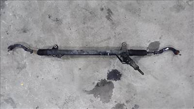 Renault MASTER Opel MOVANO Kormánymű szervokormánymű kormánygép 6038 7701470363