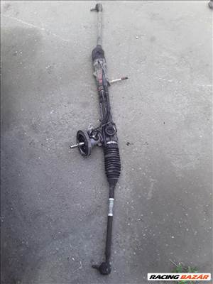 Peugeot 307 Kormánymű  szervókormány