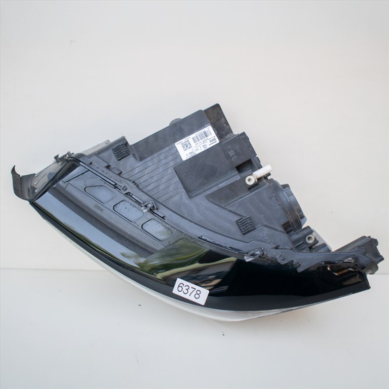 BMW i3 I01 bal elsõ H7 fényszóró  2. kép