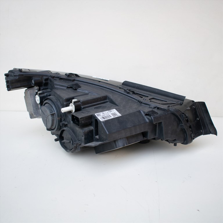 BMW i3 I01 bal elsõ H7 fényszóró  4. kép