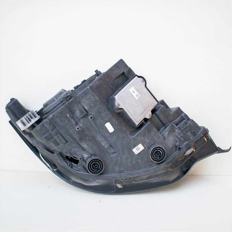 BMW i3 I01 bal elsõ H7 fényszóró  5. kép