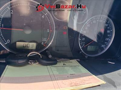 AUY Motor VW AUDI SEAT SKODA Auy motorblokk hengerfejjel