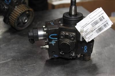 Hyundai Matrix 2001-2007 1.5CRDI magasnyomású szivattyú (8) 331002a410