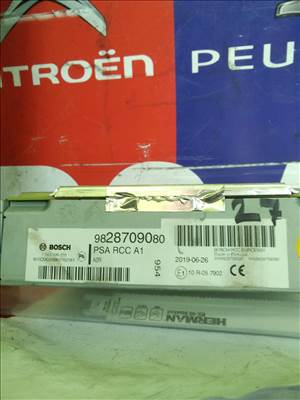 Peugeot 208 I Fejegység  9828709080