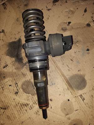 Volkswagen Passat B6 PD Elem 038 130 073 AG