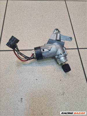 Mercedes Vito 638 Gyújtáskapcsoló