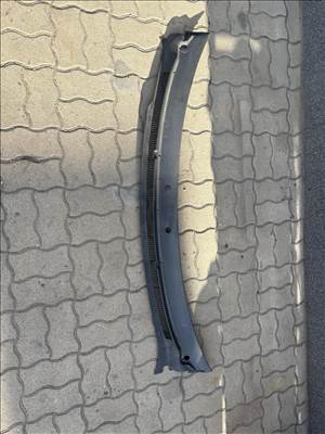 Volkswagen Transporter T5 levelracs