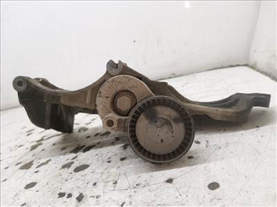 RENAULT MEGANE II (KM0/1_) 1.5 dCi Generátor Tartó Bak #39812# 8200072727