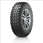 215/85 R 16 HANKOOK RT05 DYNAPRO MT2 (115/112Q TL.)