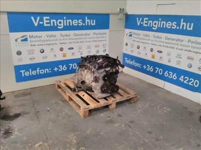 KIA/HYUNDAI G4FG bontott motor 