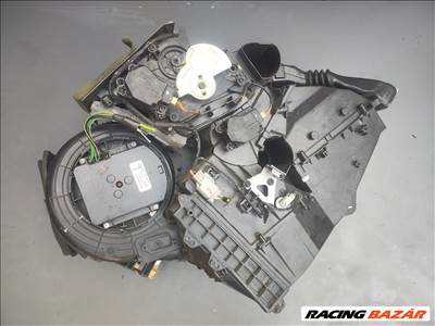 Volvo V50 fűtésbox  30672864 4m5h18456cd