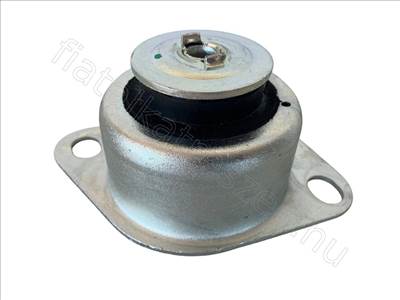 MOTORTARTÓ GUMIBAK PALIO-STRADA FIAT ALBEA - MAGNETI MARELLI 8532330CFG
