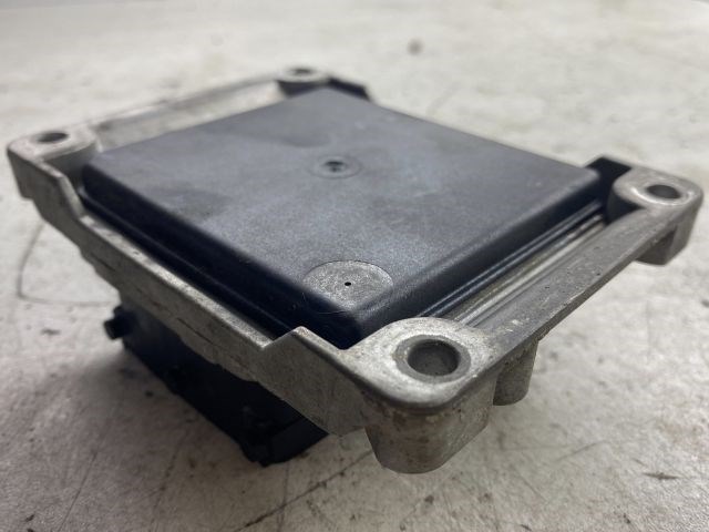 FIAT STILO Motorvezérlő 6. kép