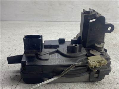 OPEL ASTRA H Jobb első Ajtózár