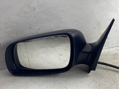 SKODA FABIA I Bal Visszapillantó Tükör (Mechanikus)