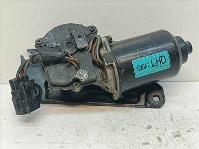 DAEWOO KALOS Első Ablaktörlő Motor