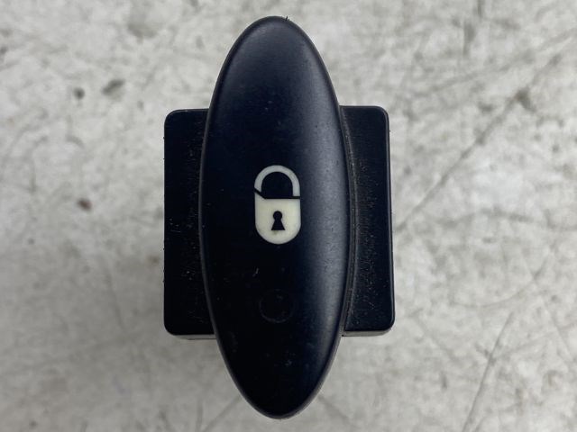 CITROËN C5 Központizár Kapcsoló 1. kép