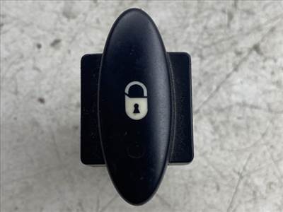 CITROËN C5 Központizár Kapcsoló