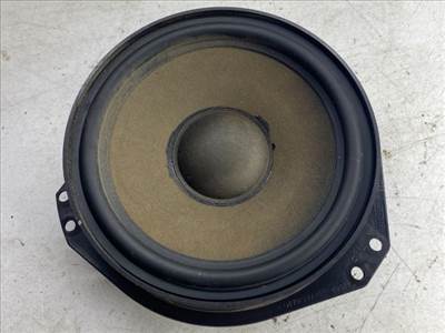 OPEL ZAFIRA A Bal első Hangszóró