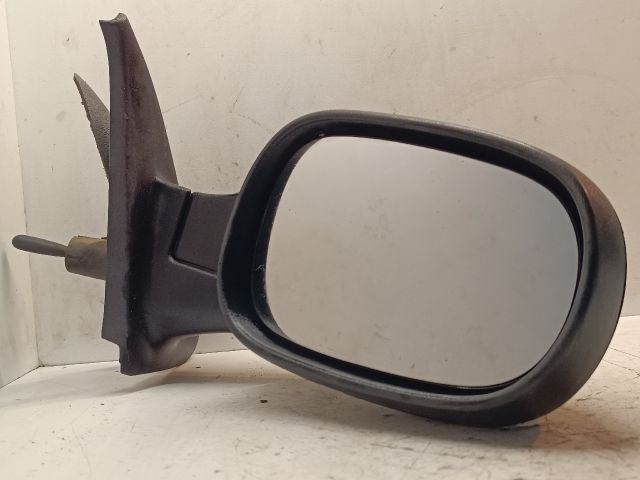 NISSAN MICRA III Jobb Visszapillantó Tükör (Mechanikus) 1. kép