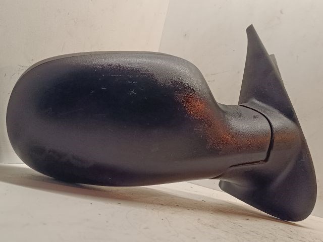 NISSAN MICRA III Jobb Visszapillantó Tükör (Mechanikus) 2. kép