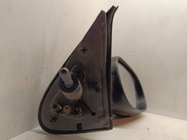 NISSAN MICRA III Jobb Visszapillantó Tükör (Mechanikus) 4. kép