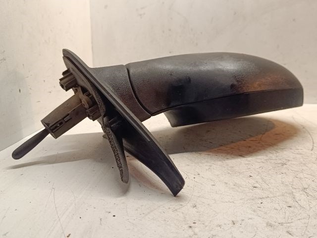 NISSAN MICRA III Jobb Visszapillantó Tükör (Mechanikus) 5. kép